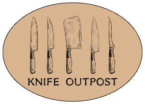 KnifeOutpost.com
